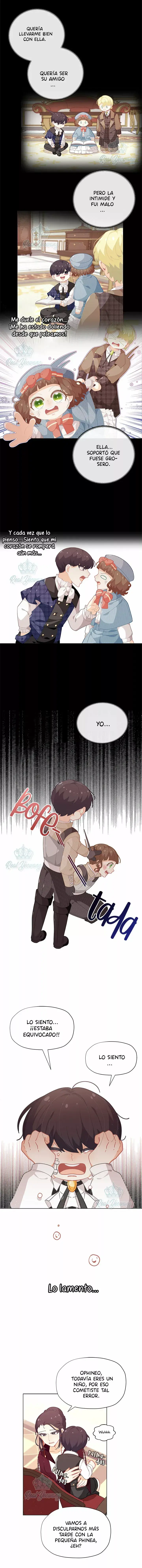 Capitulo 18 page 7