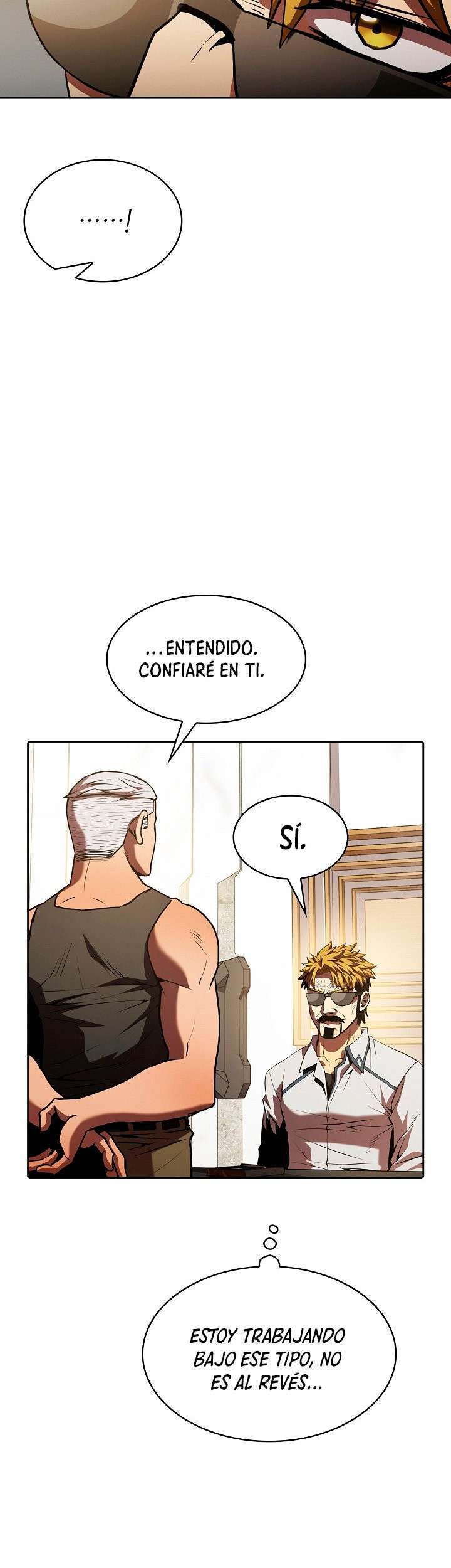 Capitulo 52 page 8