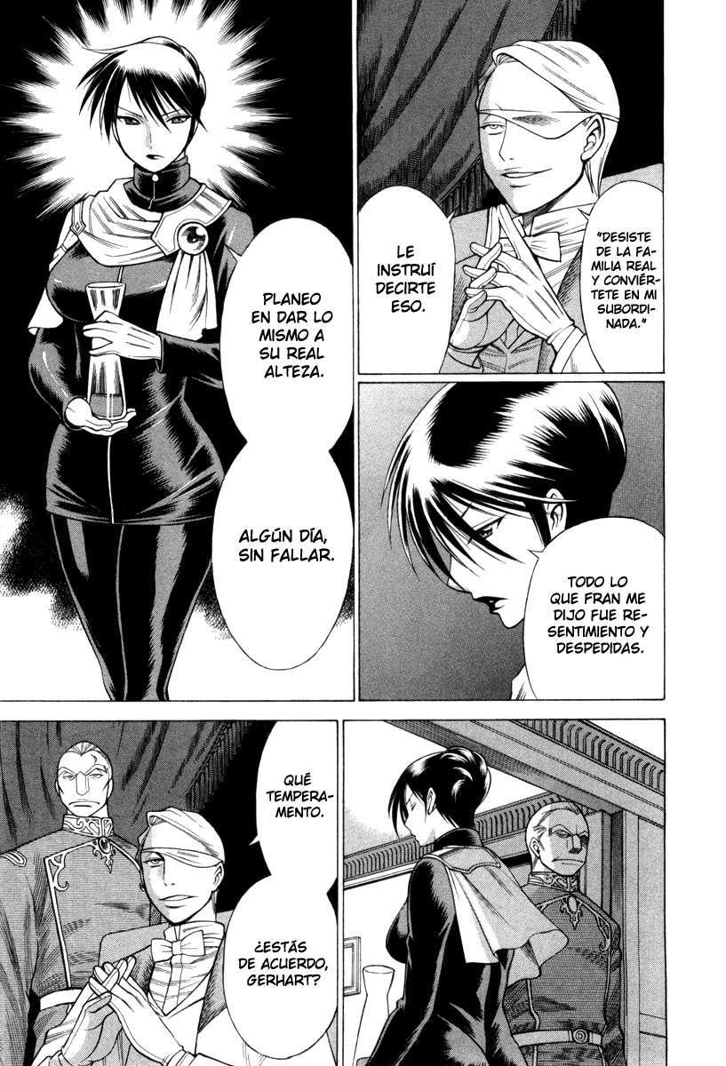 Capitulo 26 page 3