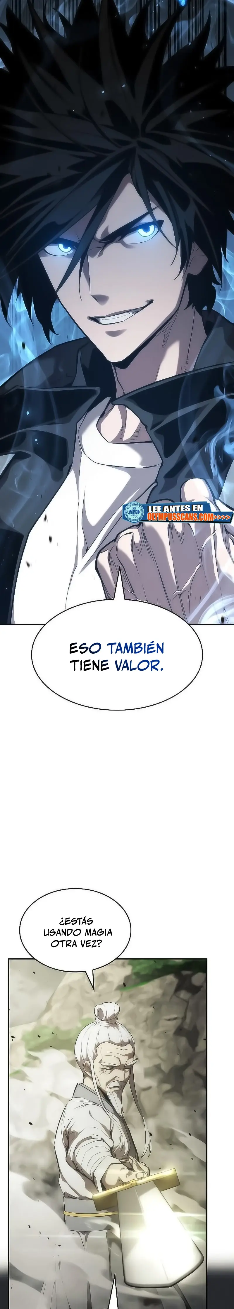 Capitulo 29 page 33