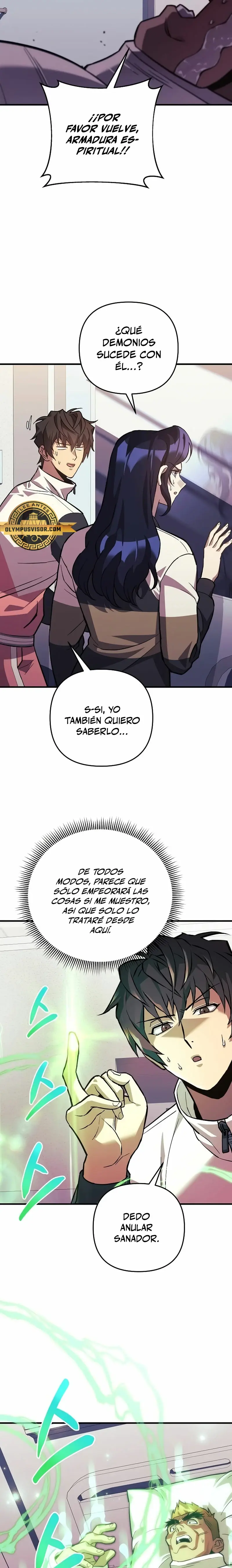 Capitulo 90 page 20