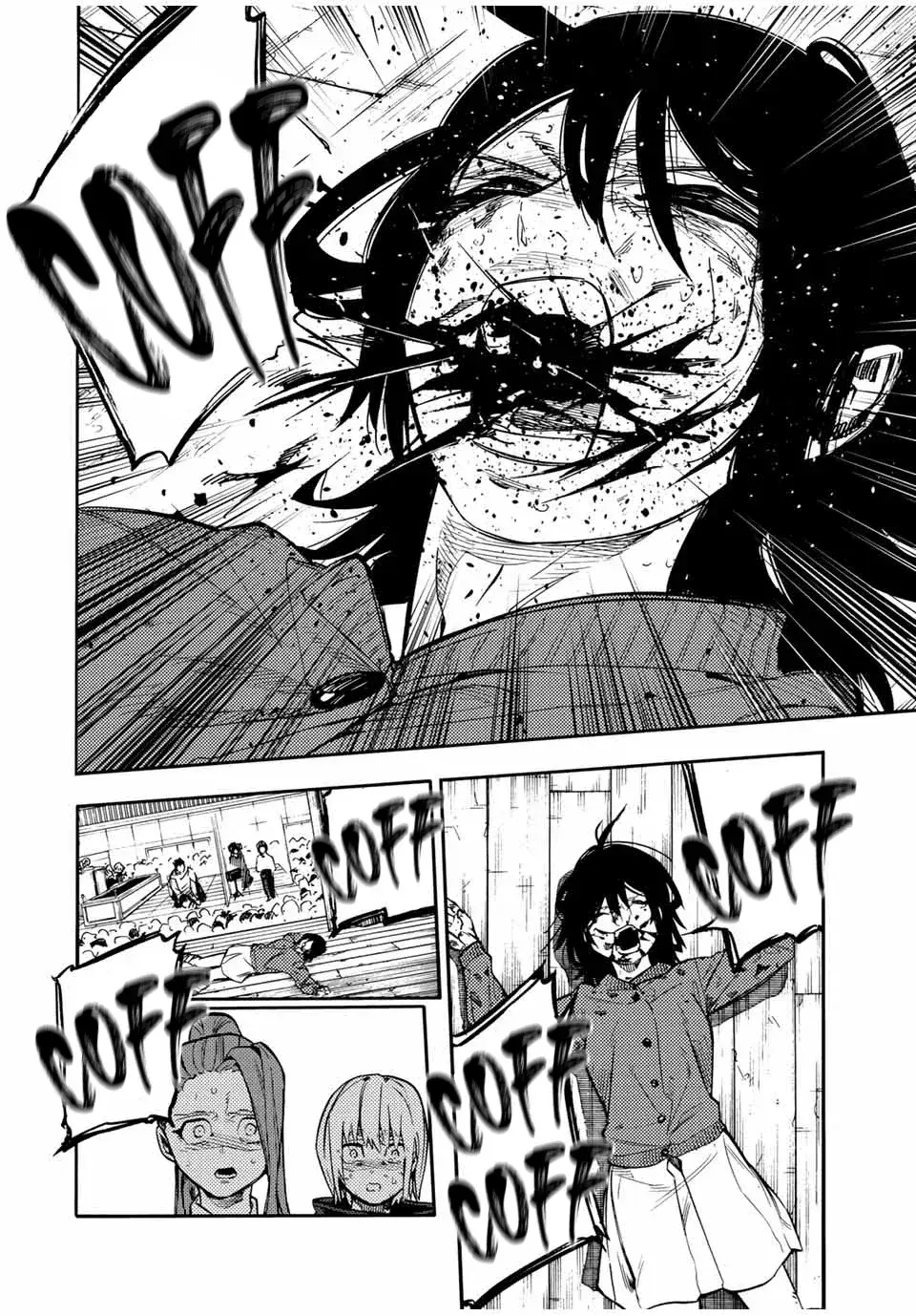Capitulo 208 page 4
