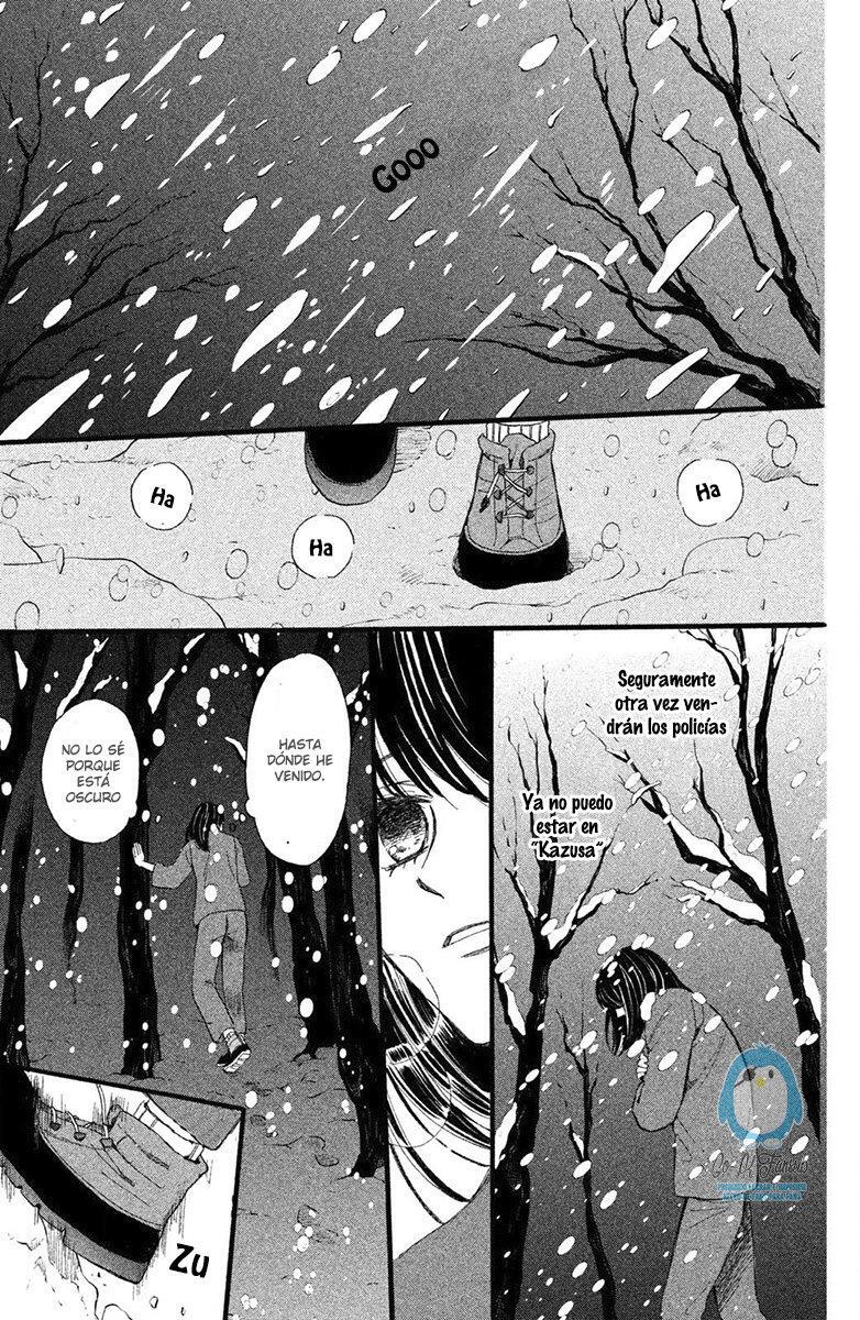 Capitulo 42 page 30