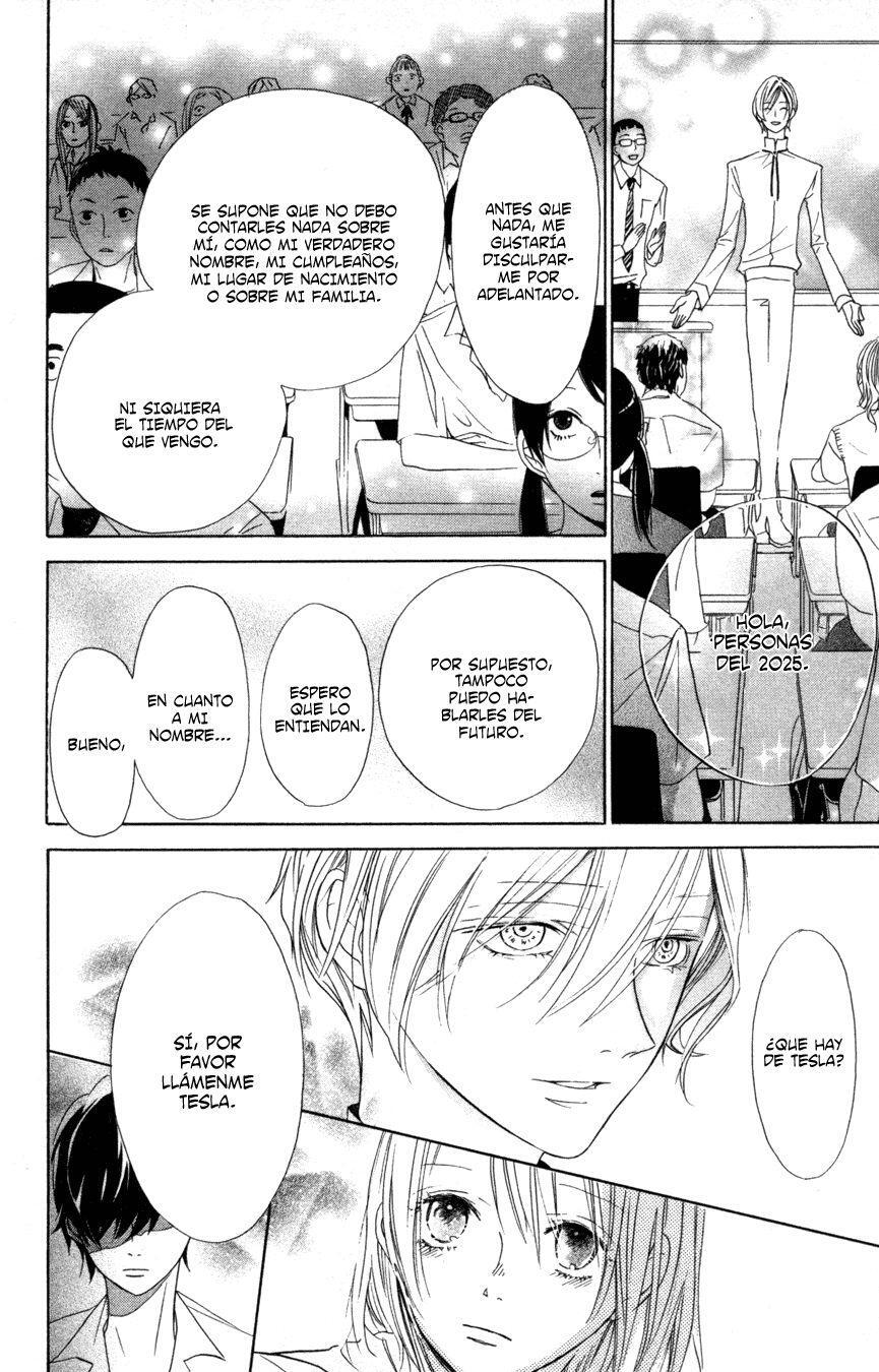 Capitulo 1 page 26