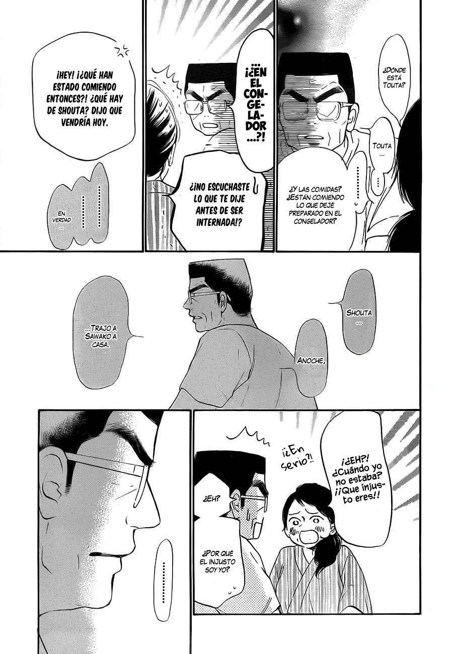 Capitulo 109 page 5