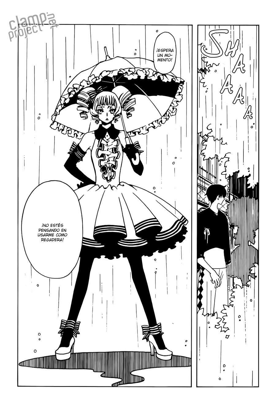 Capitulo 44 page 5
