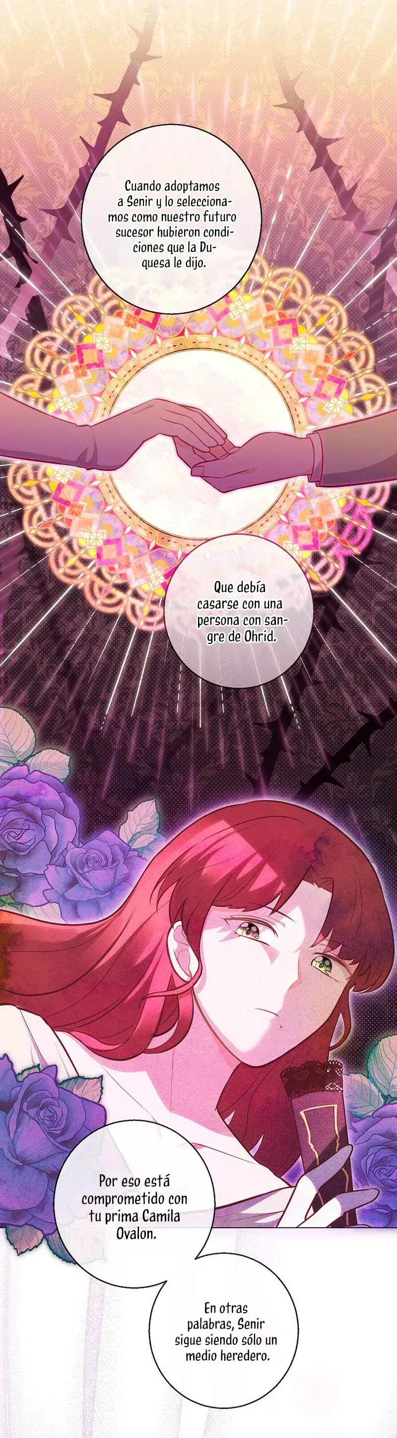 Capitulo 22 page 57