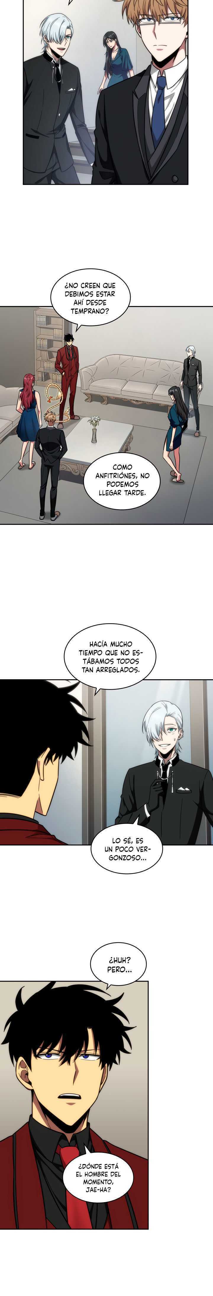 Capitulo 252 page 9