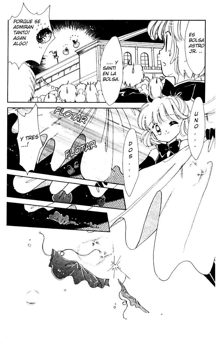 Capitulo 12 page 36