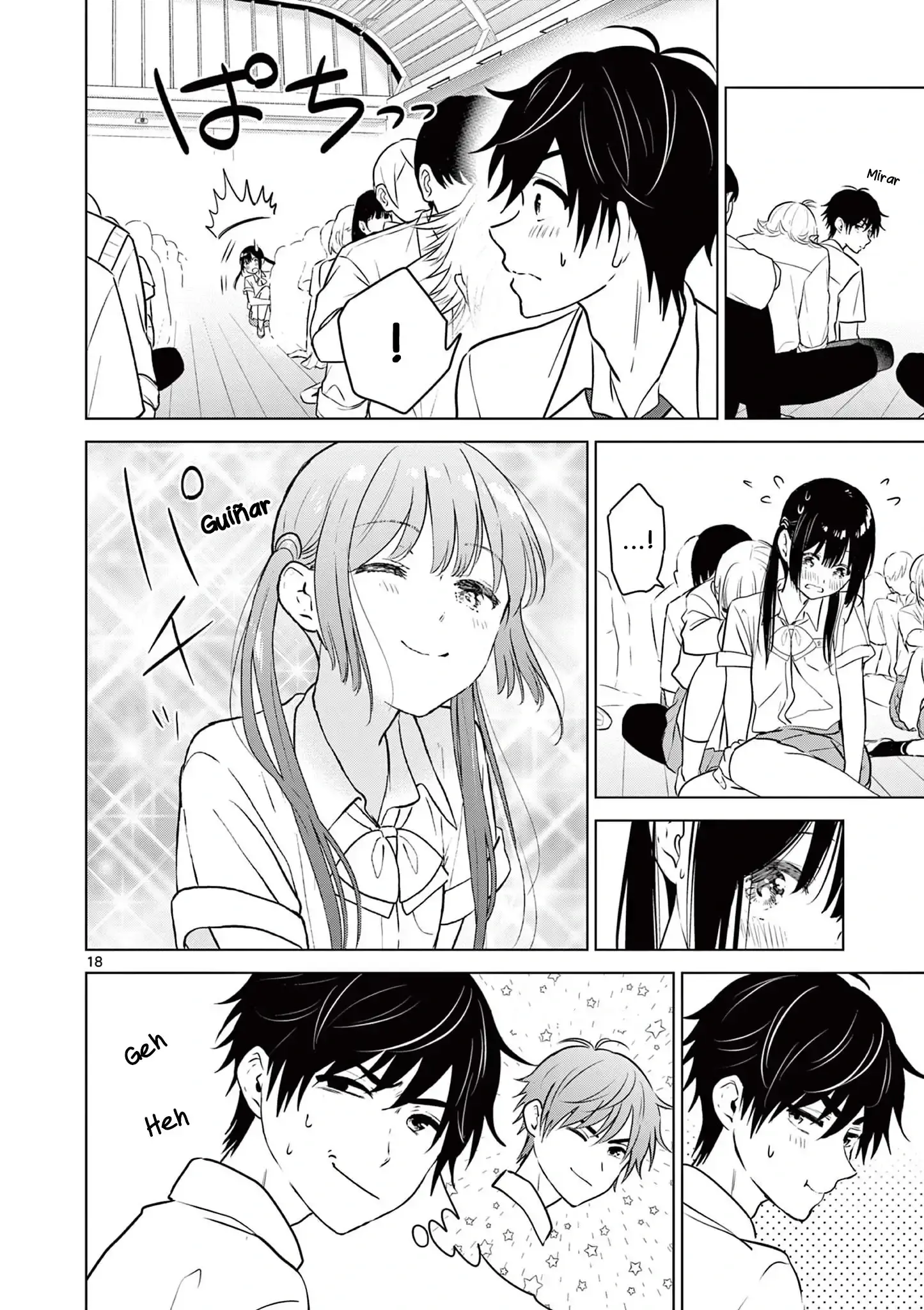 Capitulo 19 page 18