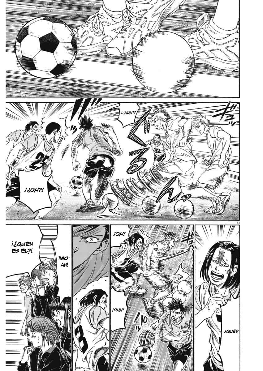 Capitulo 1 page 42