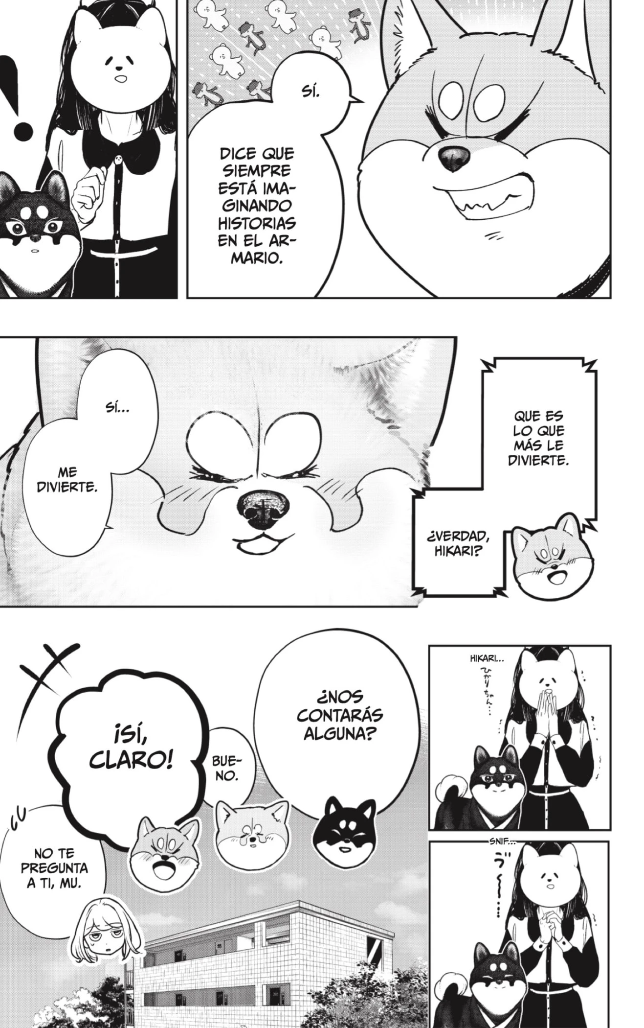 Capitulo 30 page 23