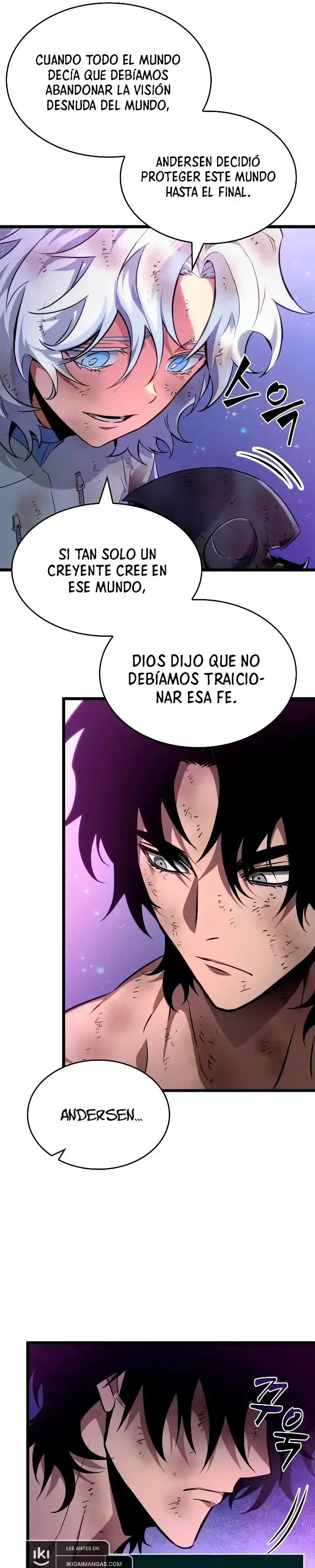 Capitulo 190 page 14