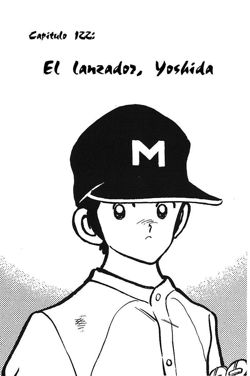Capitulo 122 page 1