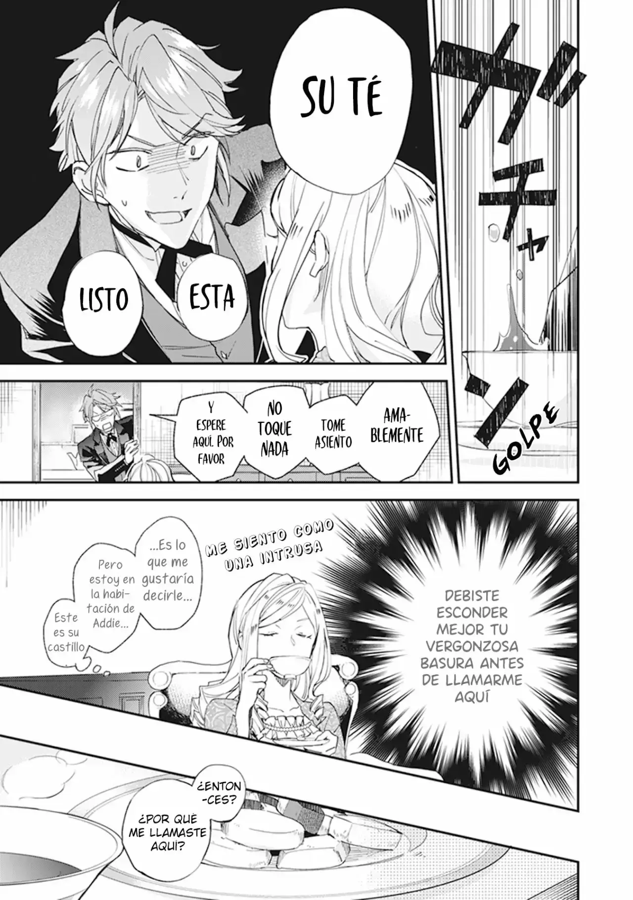 Capitulo 6 page 10