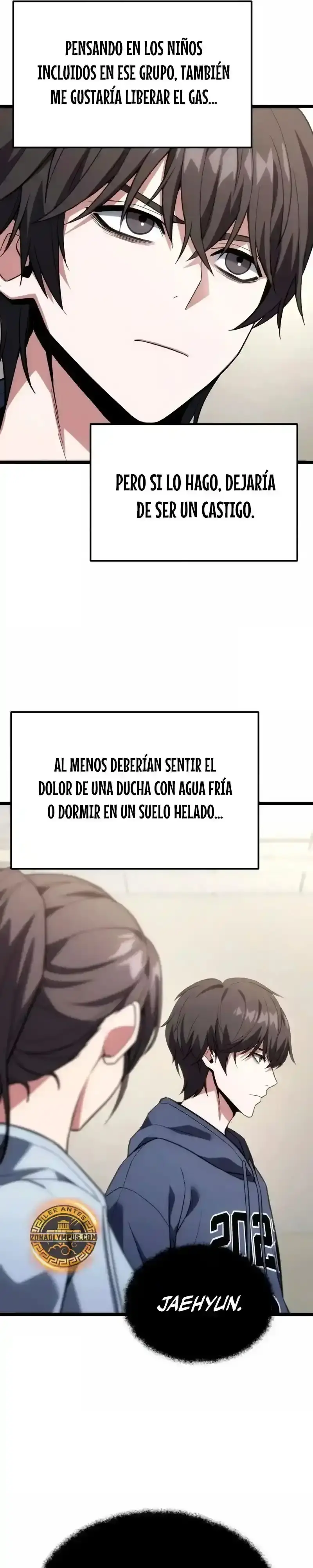 Capitulo 41 page 17