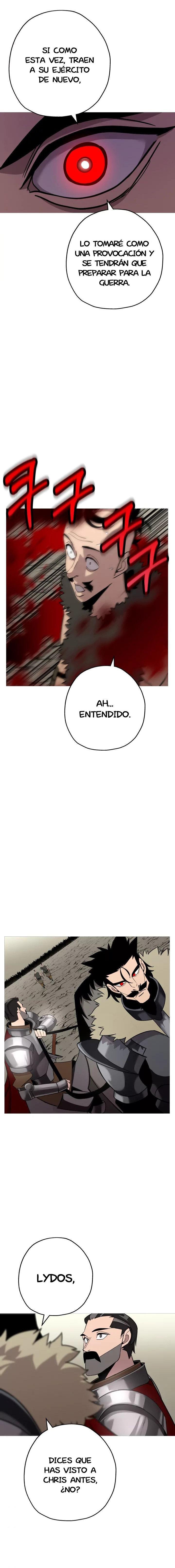 Capitulo 71 page 18