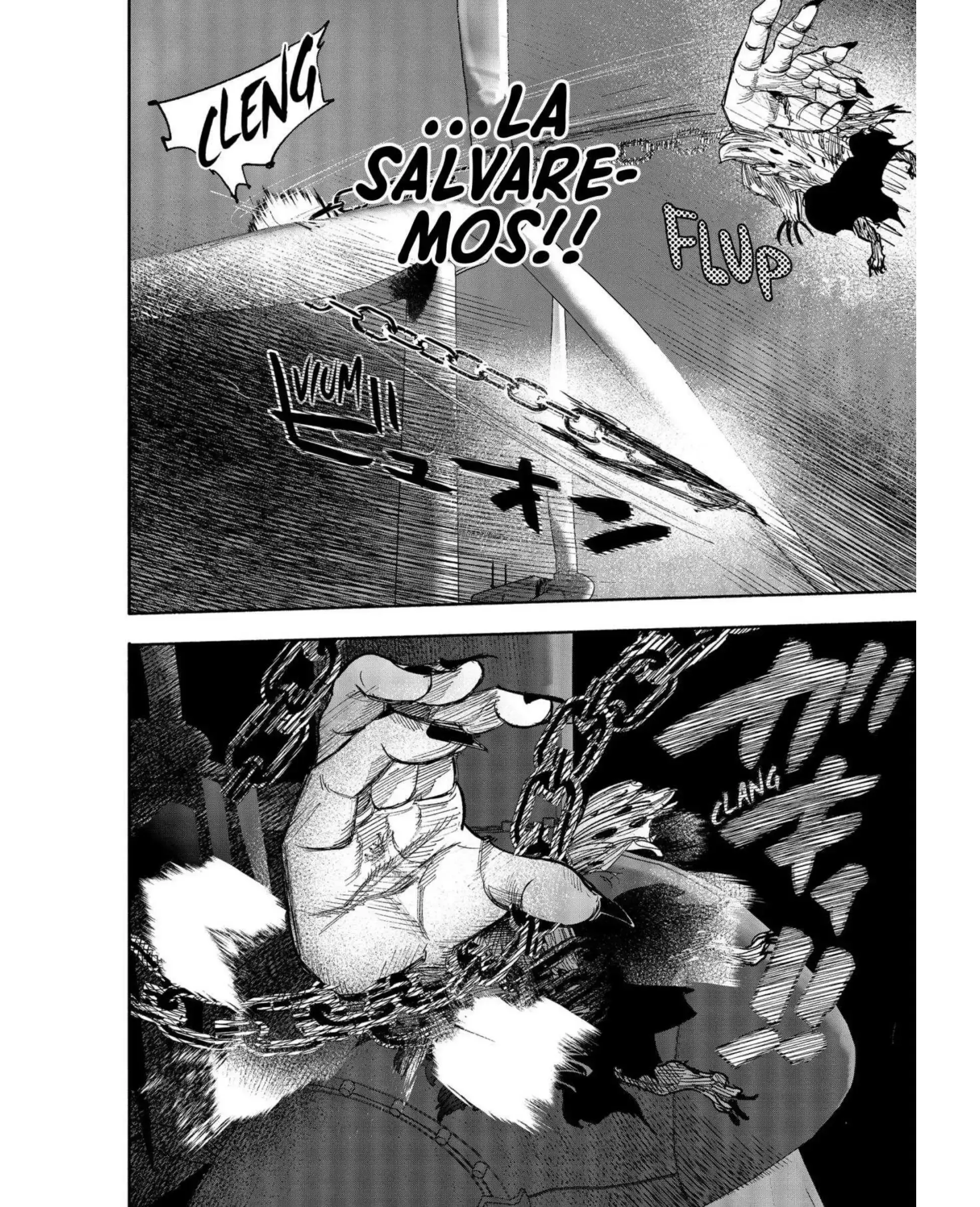 Capitulo 41.5 page 16