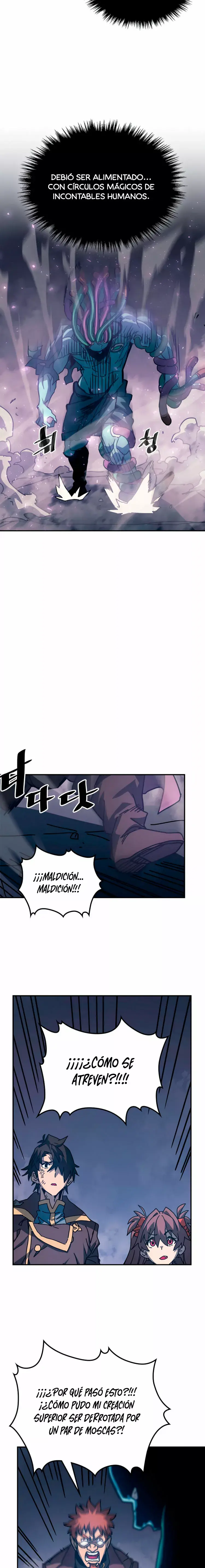 Capitulo 131.1 page 19