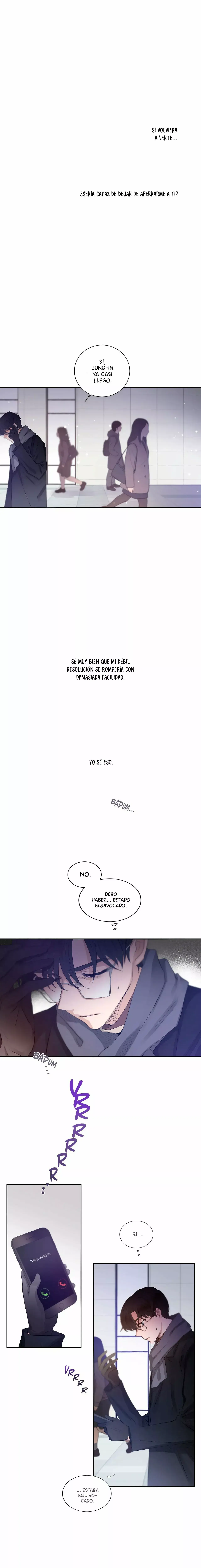 Capitulo 40 page 15