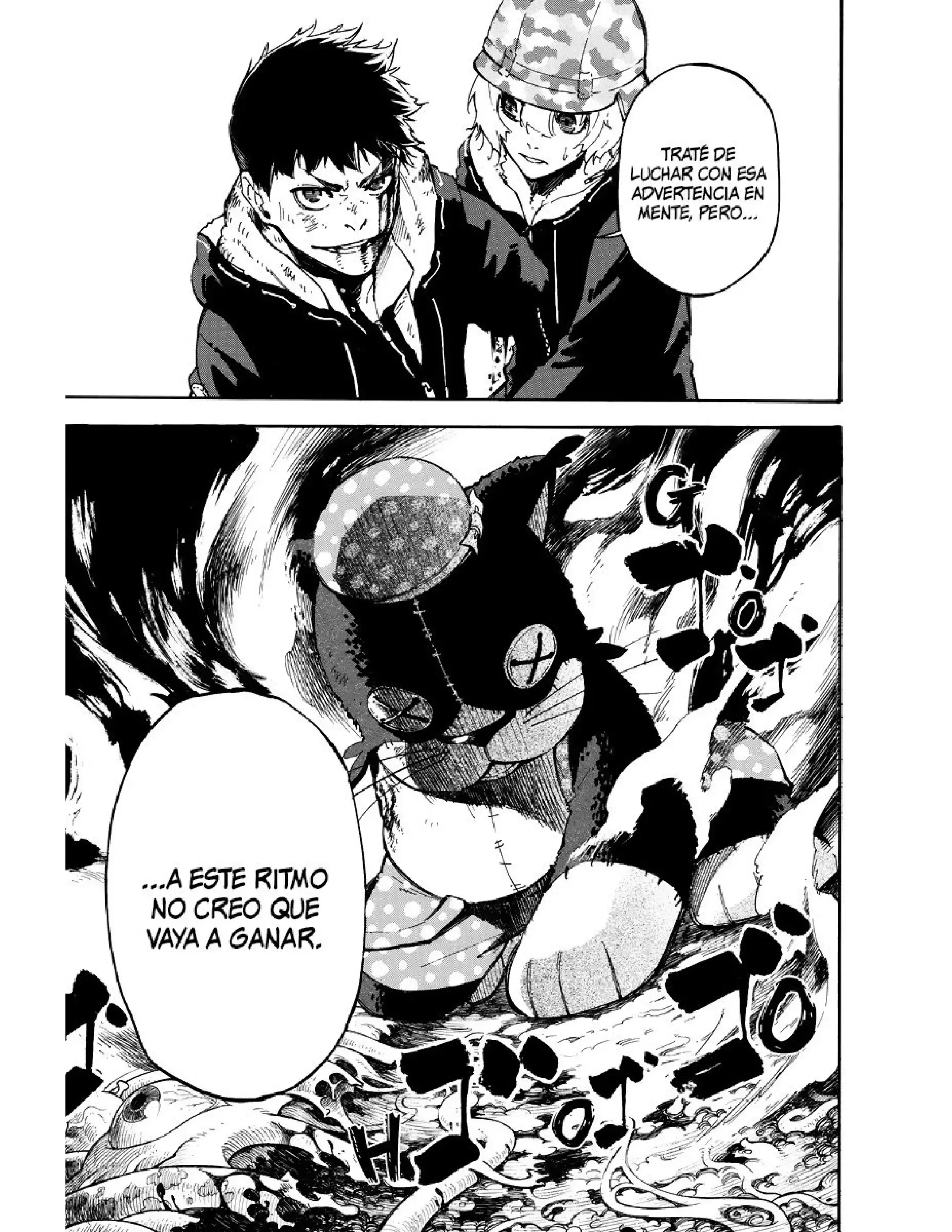 Capitulo 113 page 4