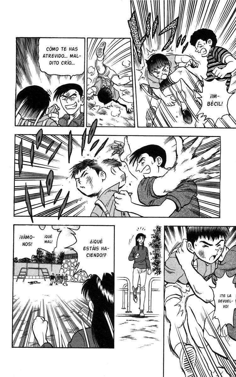 Capitulo 1 page 22