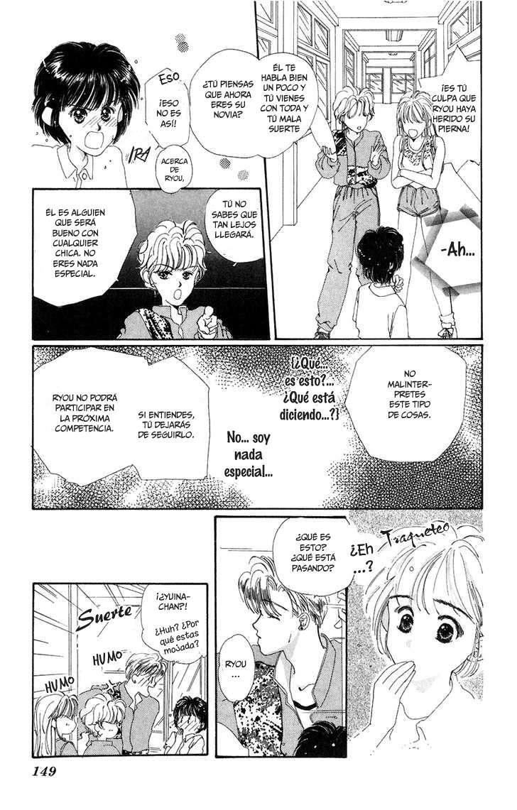 Capitulo 4 page 24