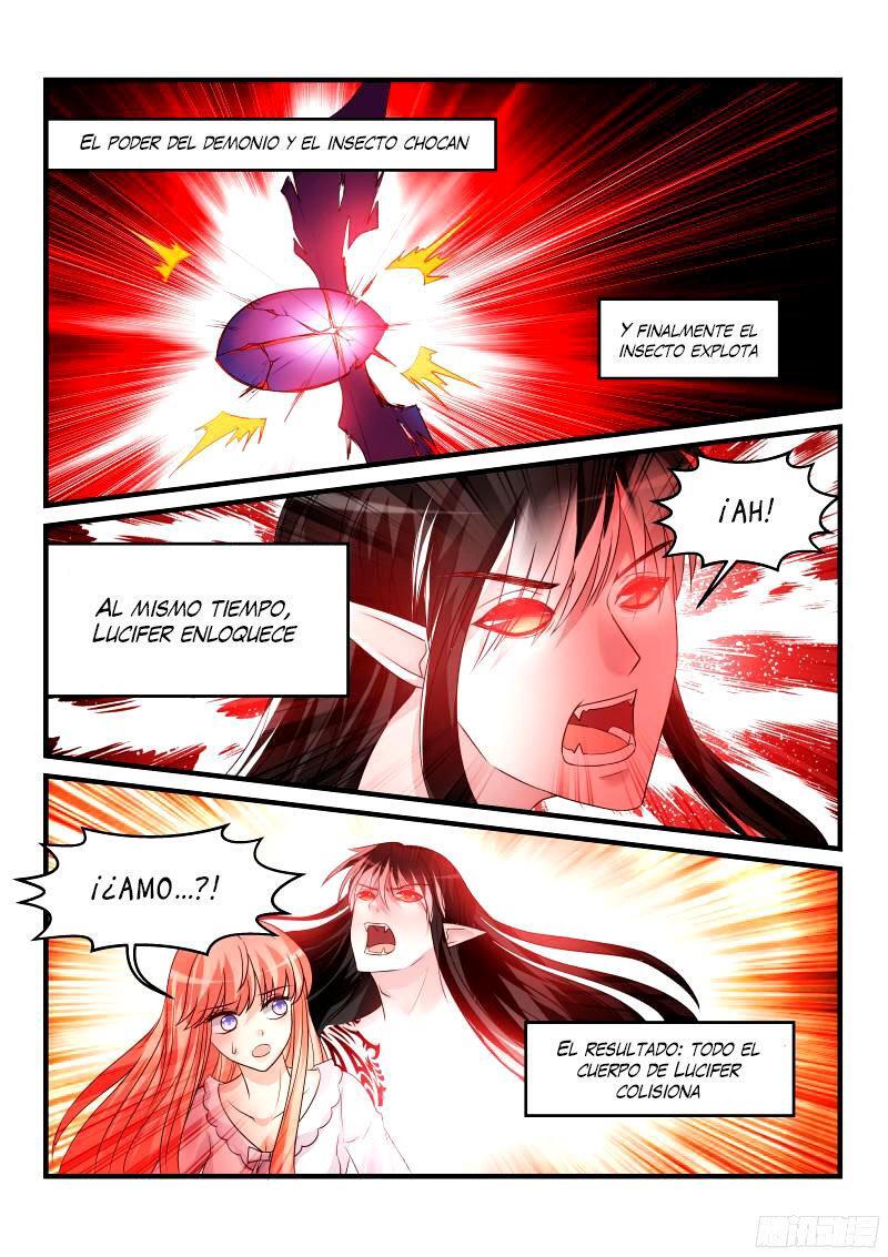 Capitulo 132 page 9