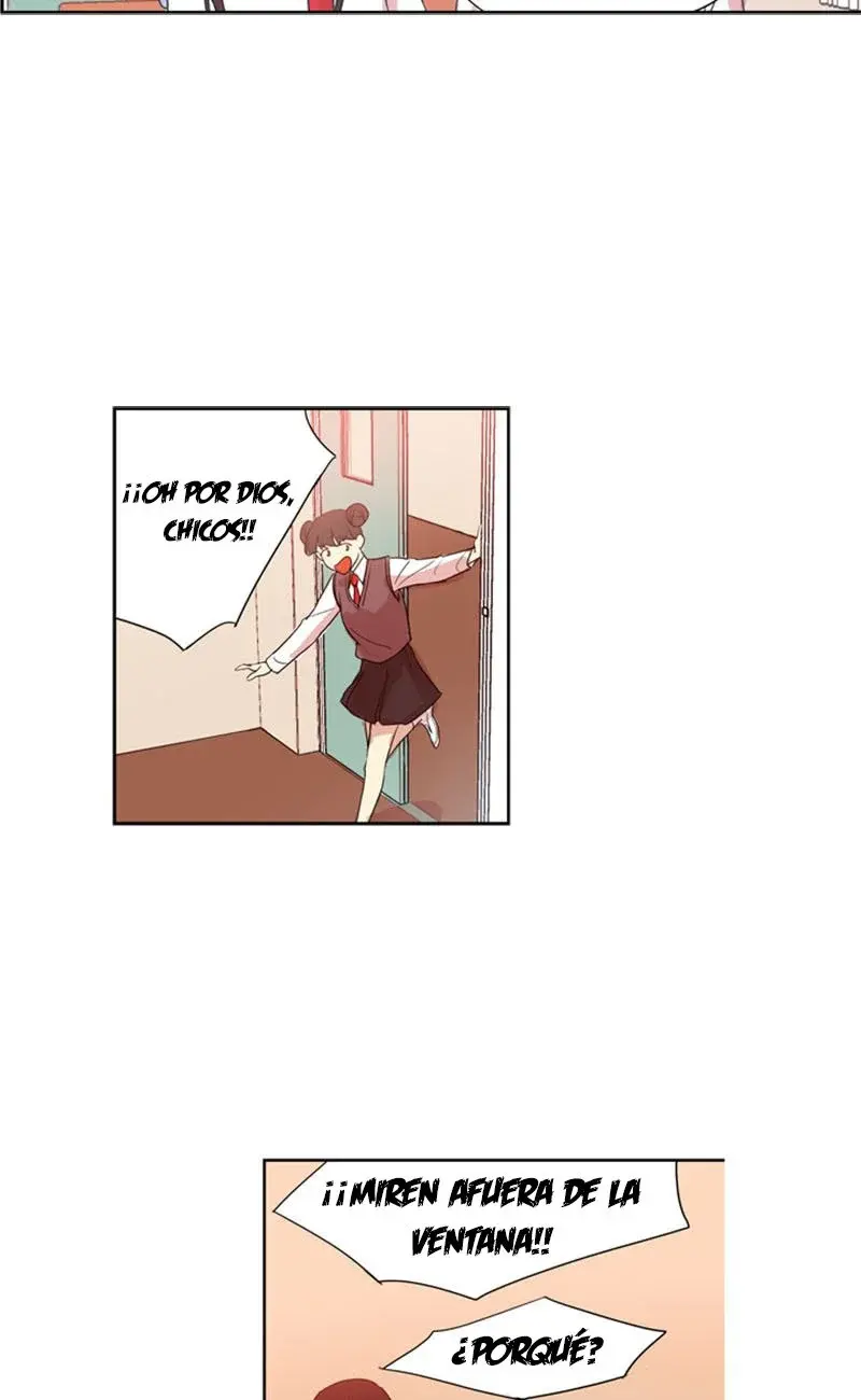 Capitulo 21 page 30