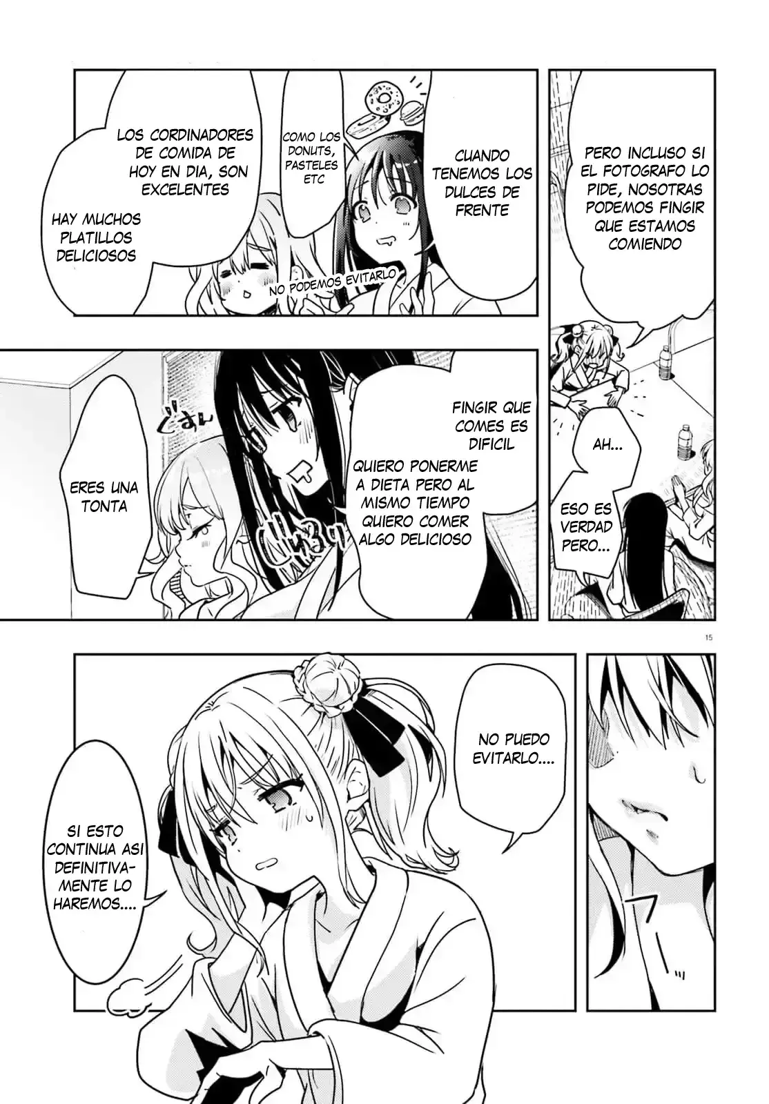 Capitulo 1 page 15
