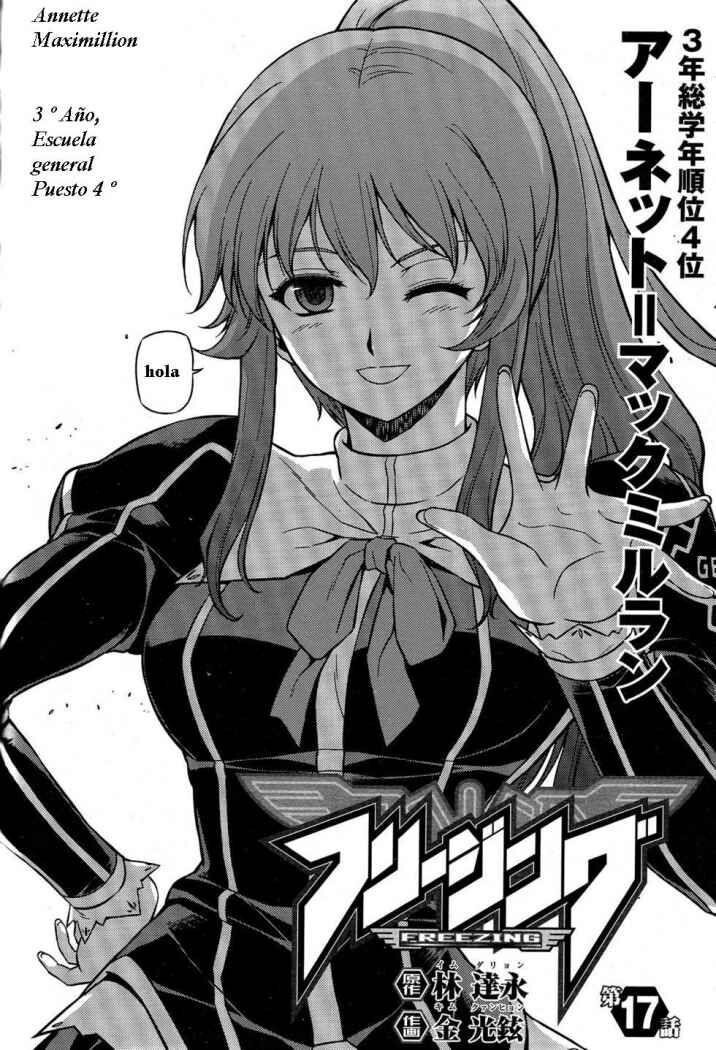 Capitulo 17 page 2