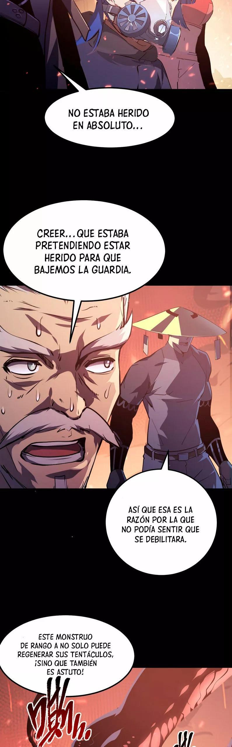Capitulo 98 page 15