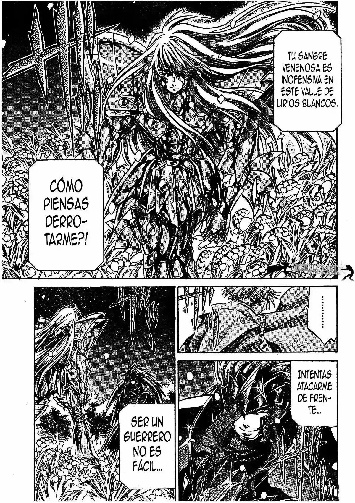 Capitulo 8 page 4