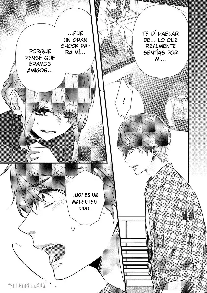 Capitulo 23 page 10