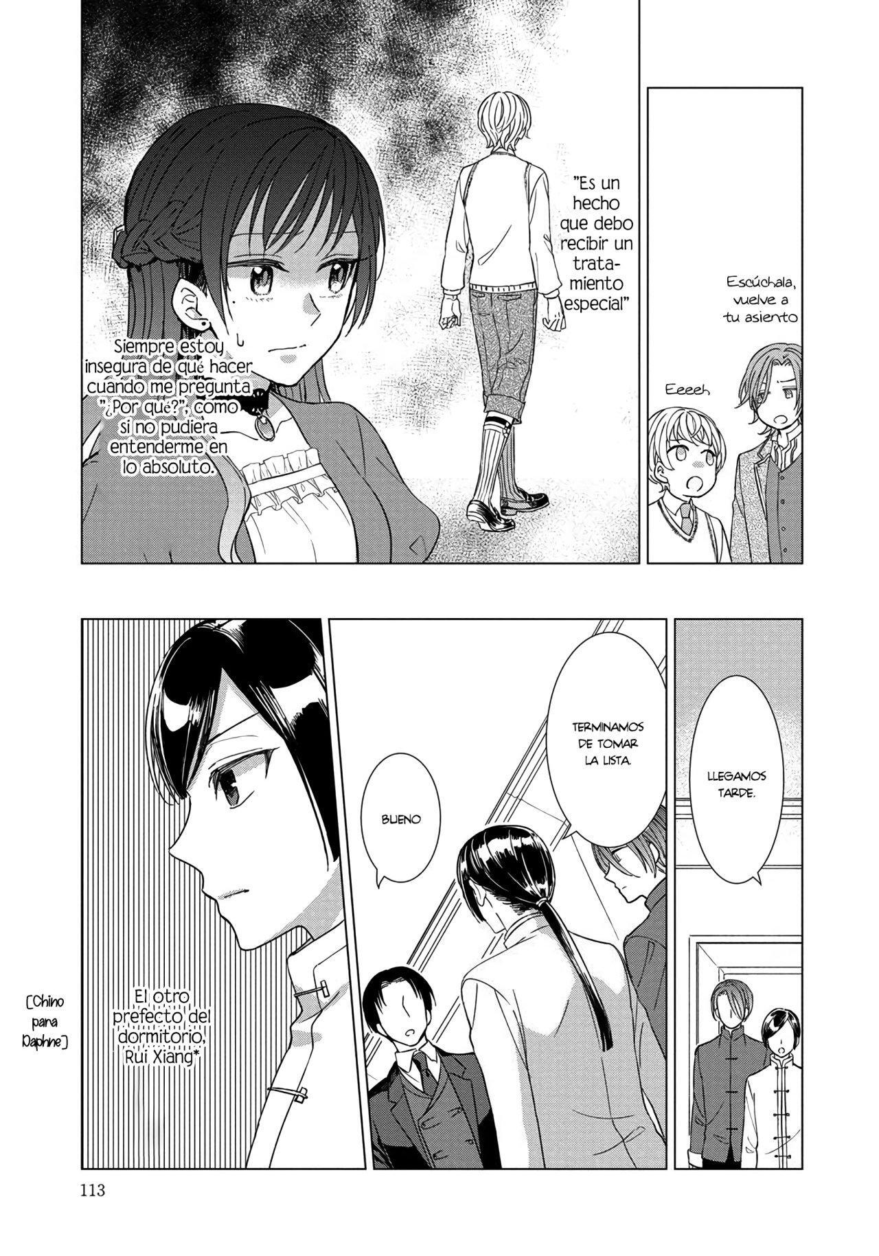 Capitulo 12 page 16