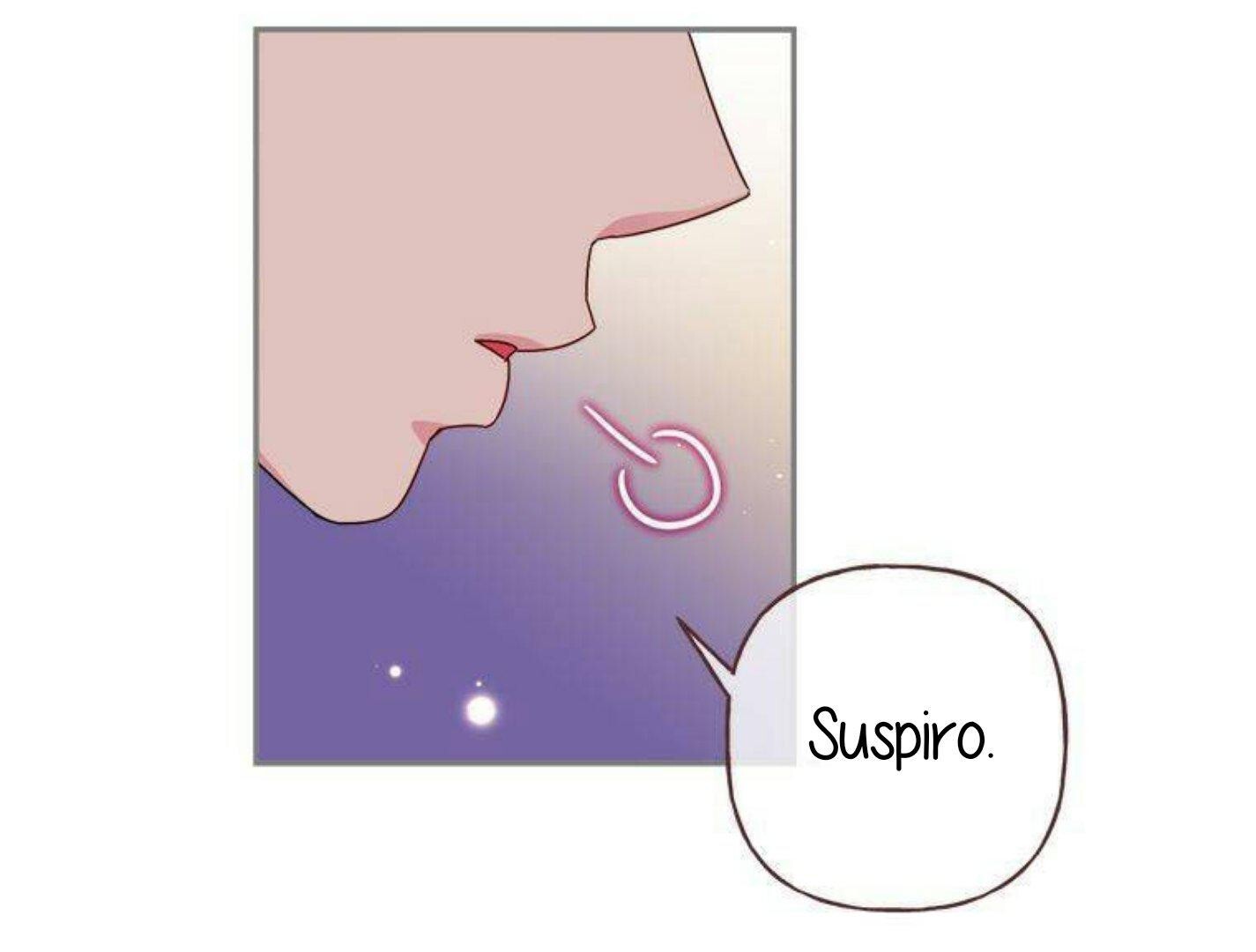 Capitulo 27 page 54