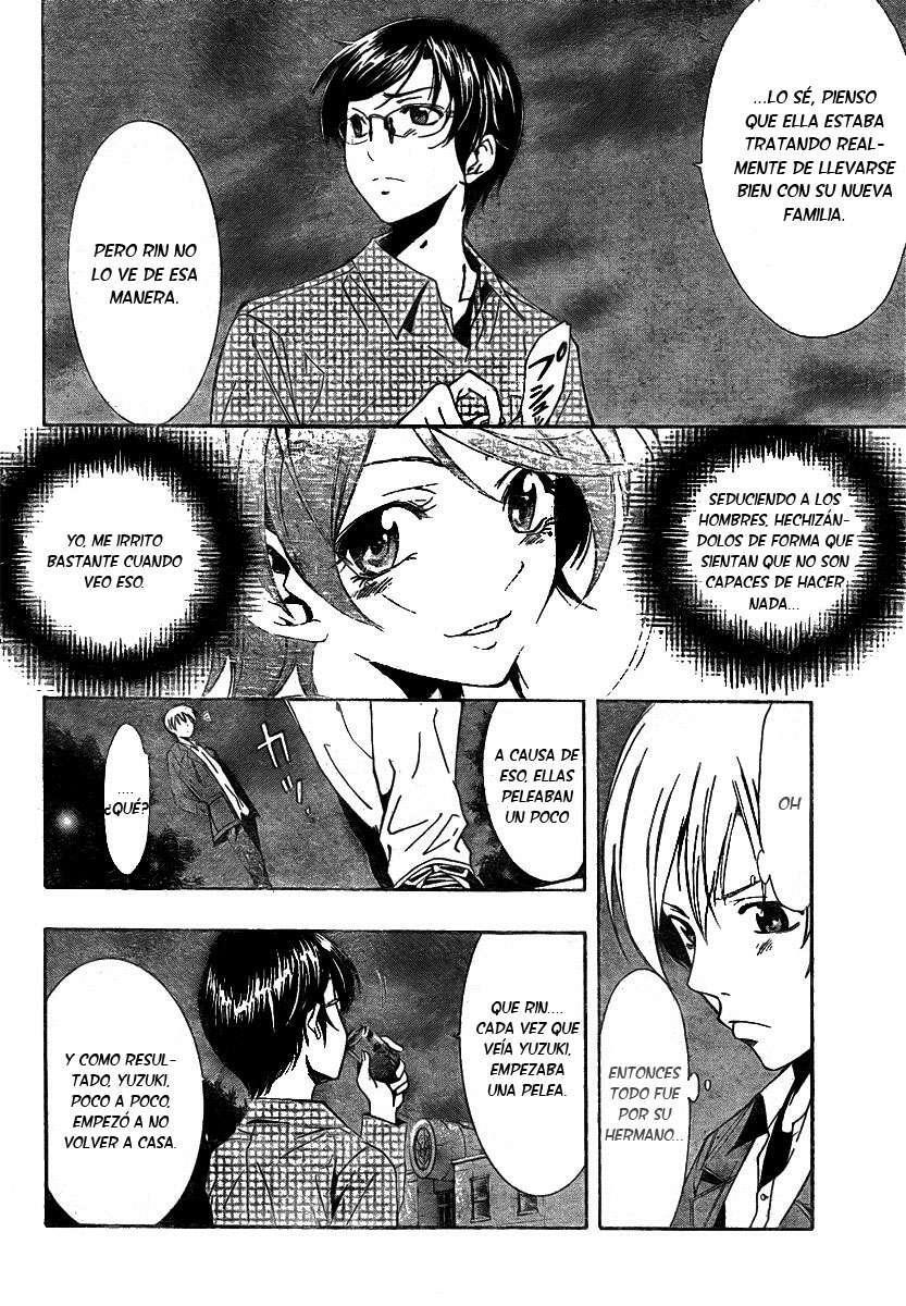 Capitulo 30 page 6