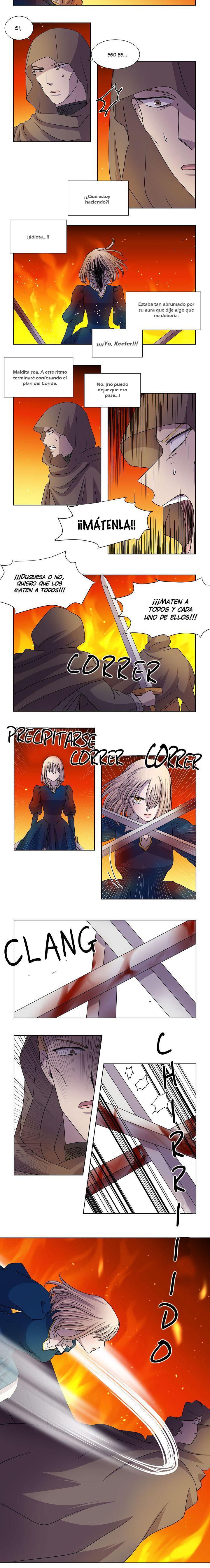 Capitulo 68 page 7