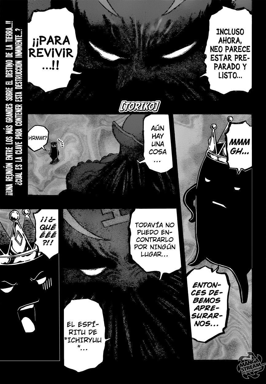 Capitulo 347 page 2