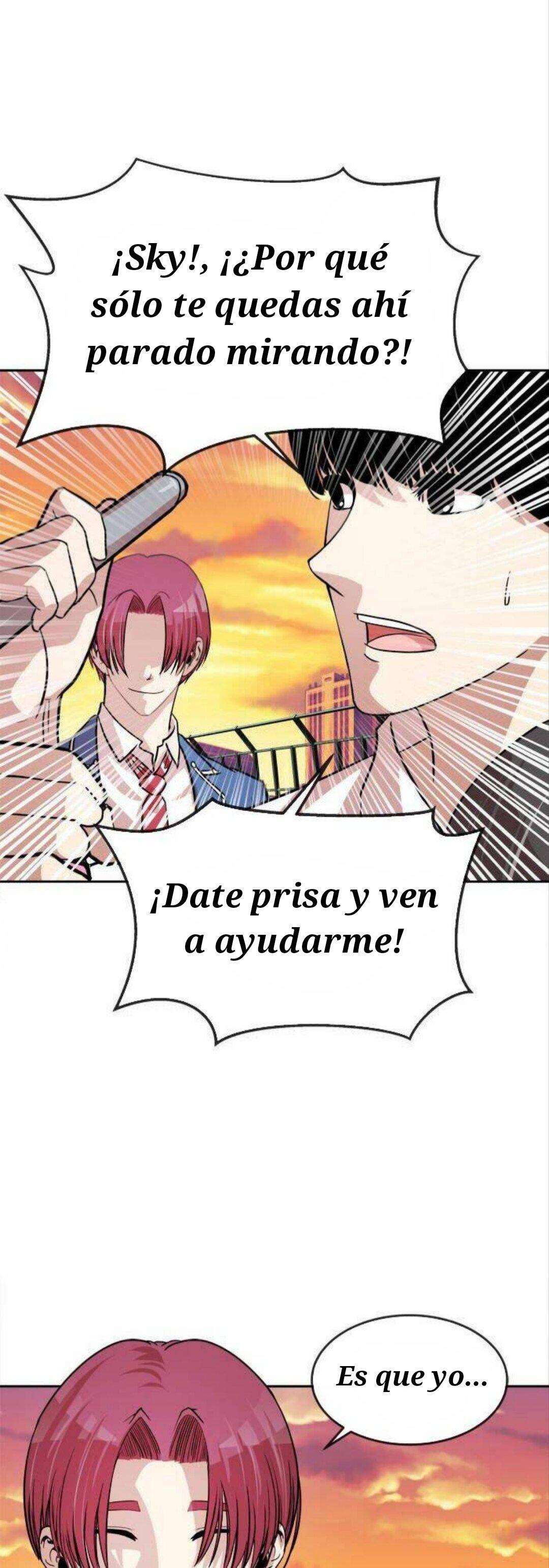 Capitulo 96 page 7