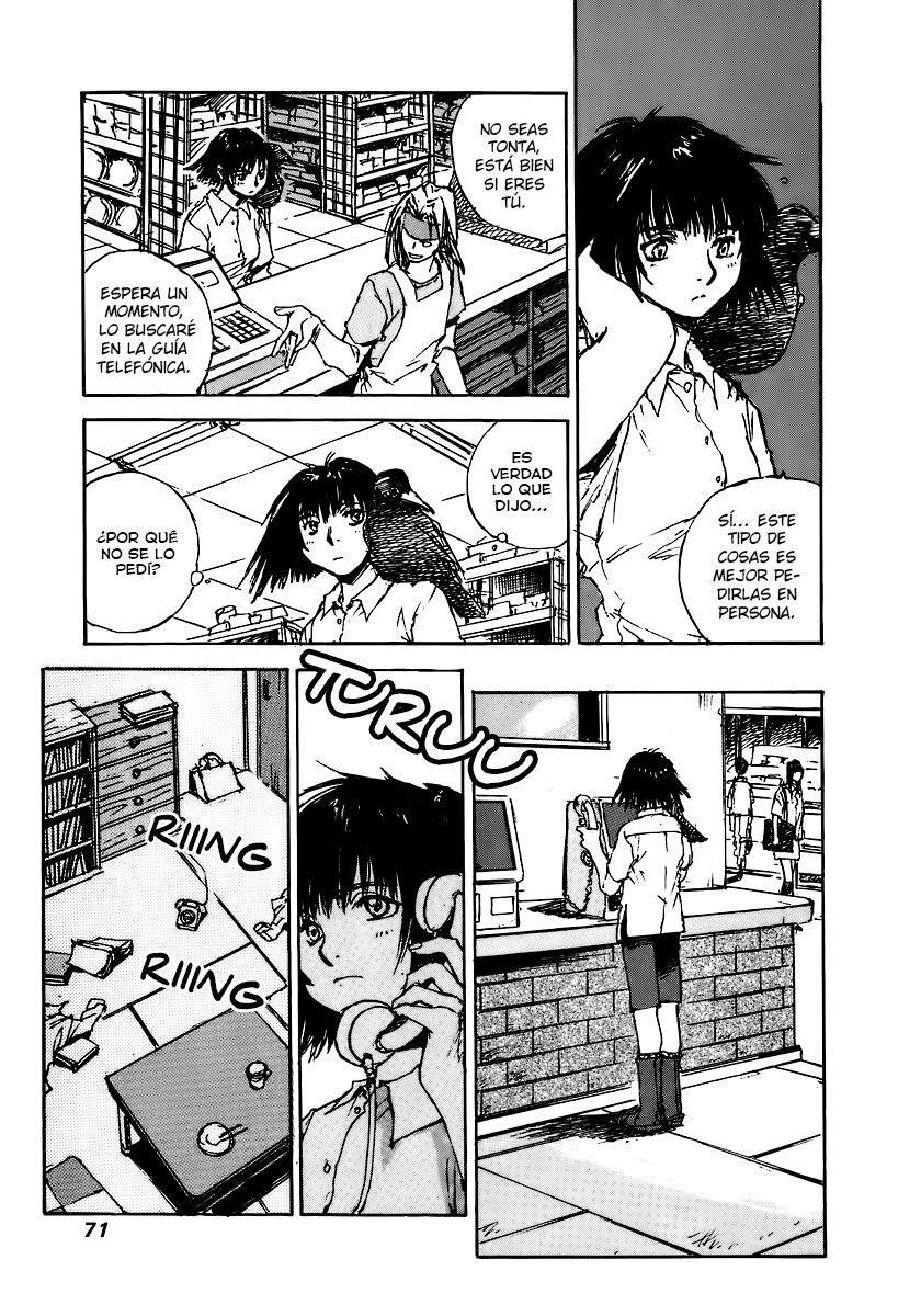 Capitulo 13 page 11