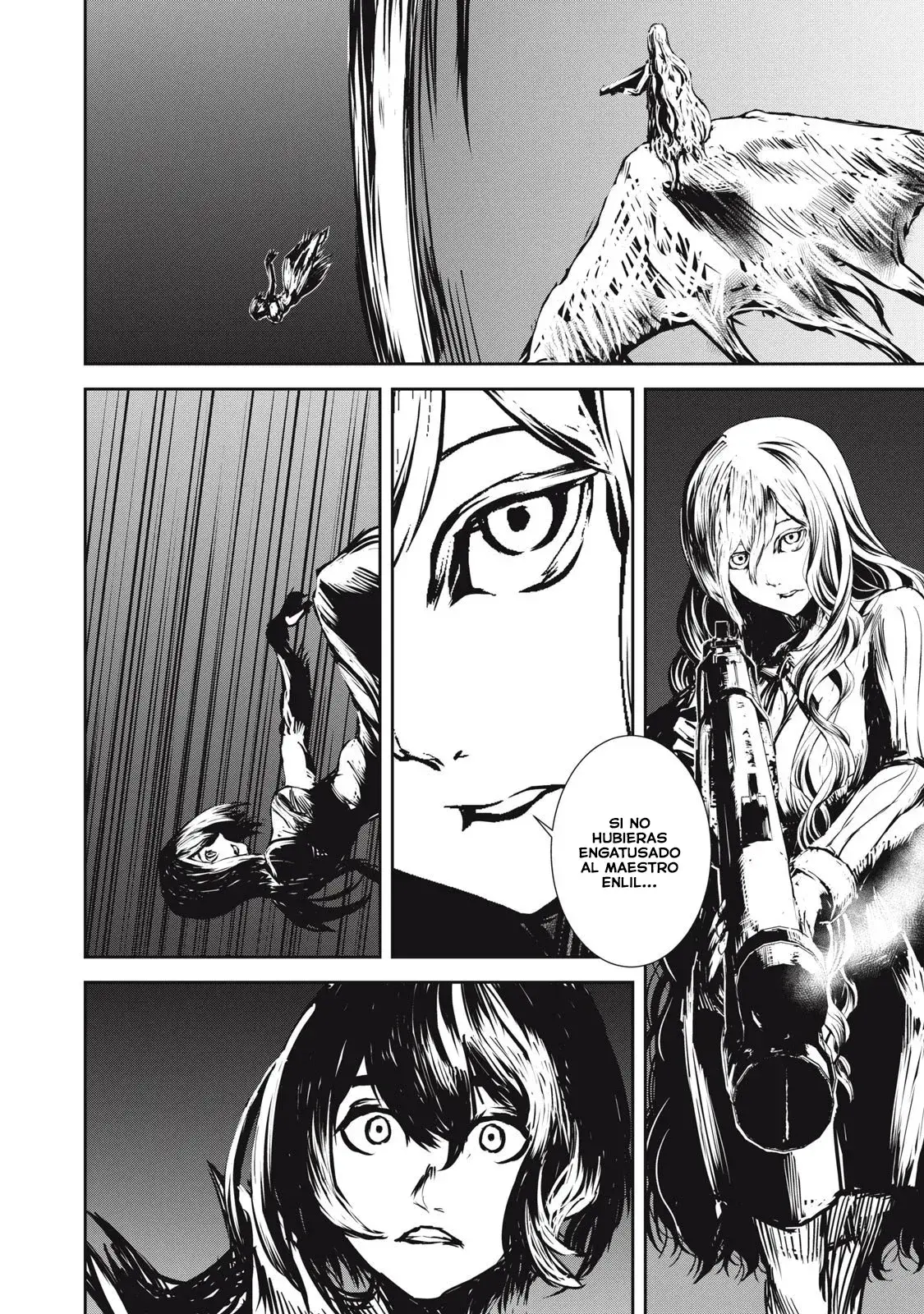 Capitulo 17 page 13