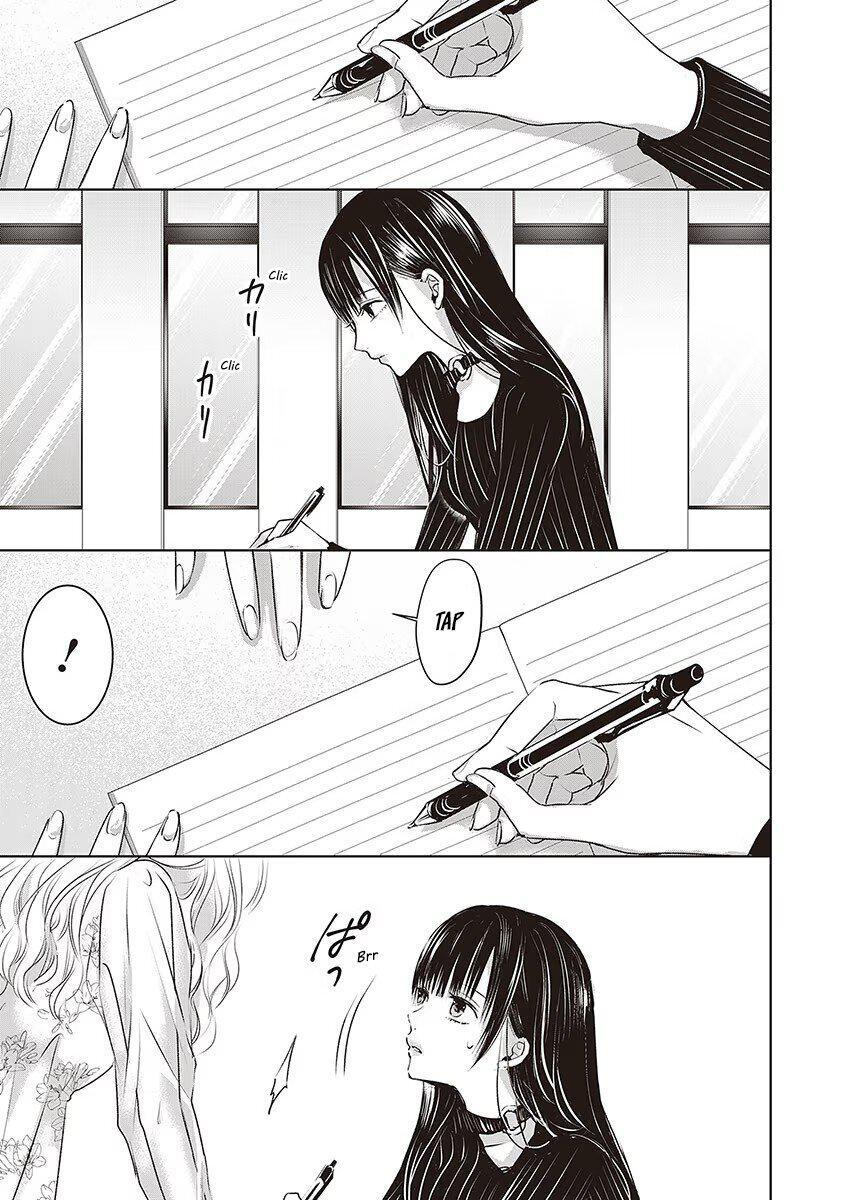 Capitulo 25 page 4