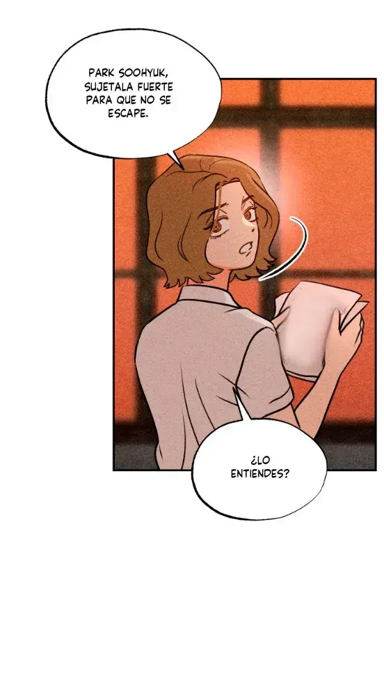 Capitulo 2 page 24