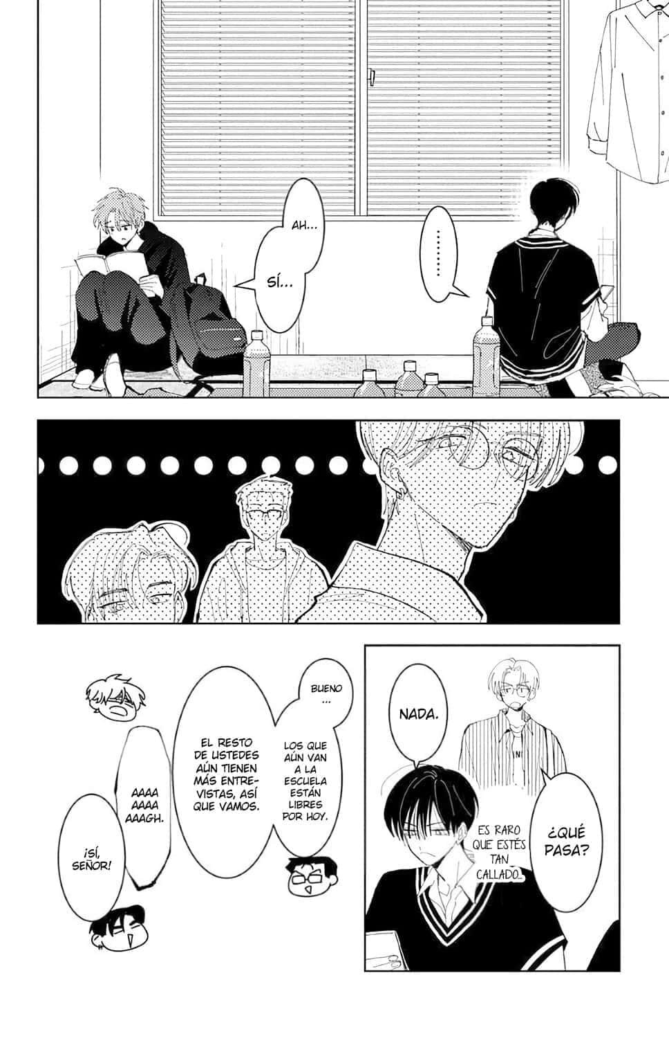 Capitulo 55 page 9