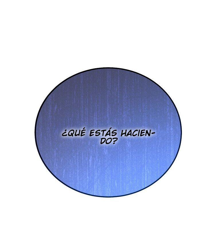Capitulo 3 page 4