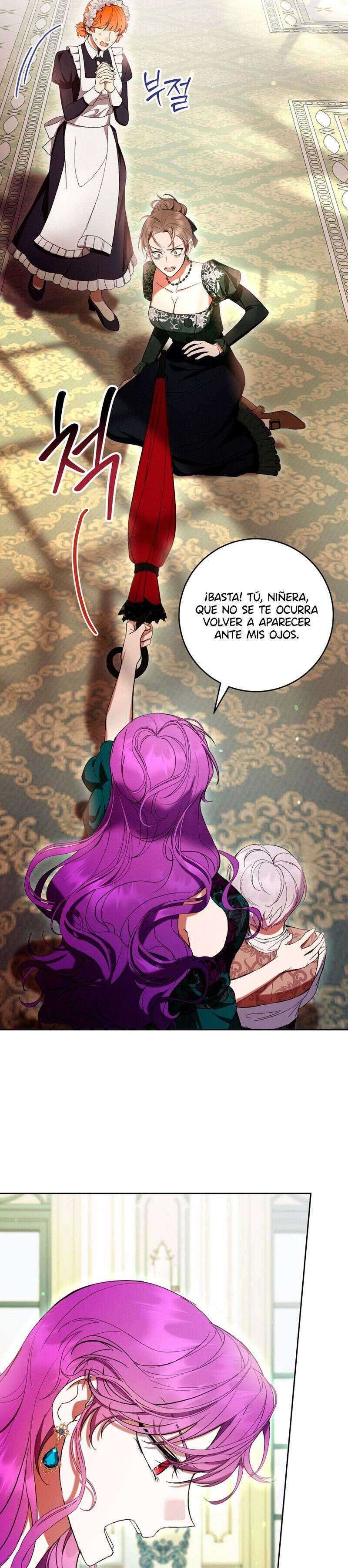 Capitulo 62 page 28
