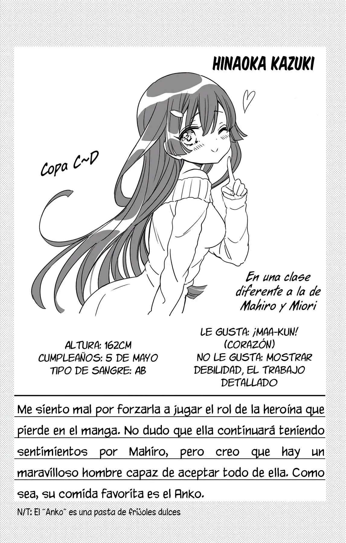 Capitulo 23 page 42