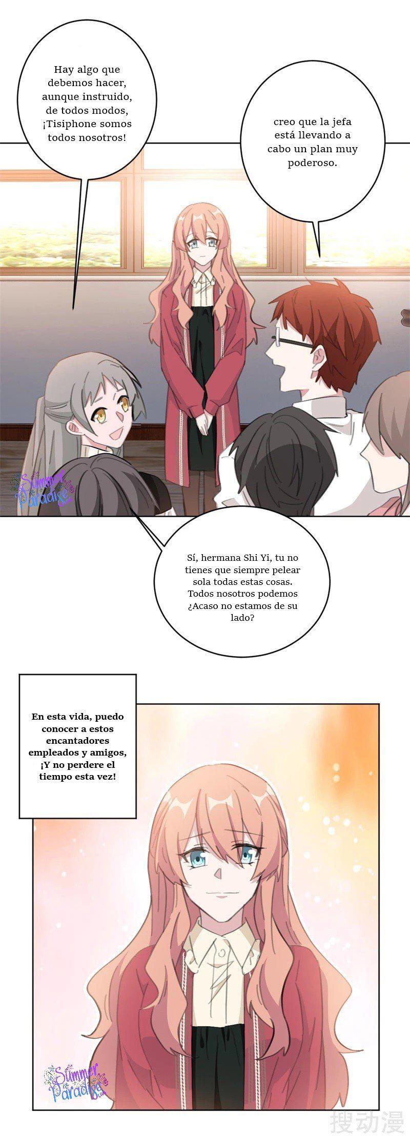 Capitulo 117 page 4