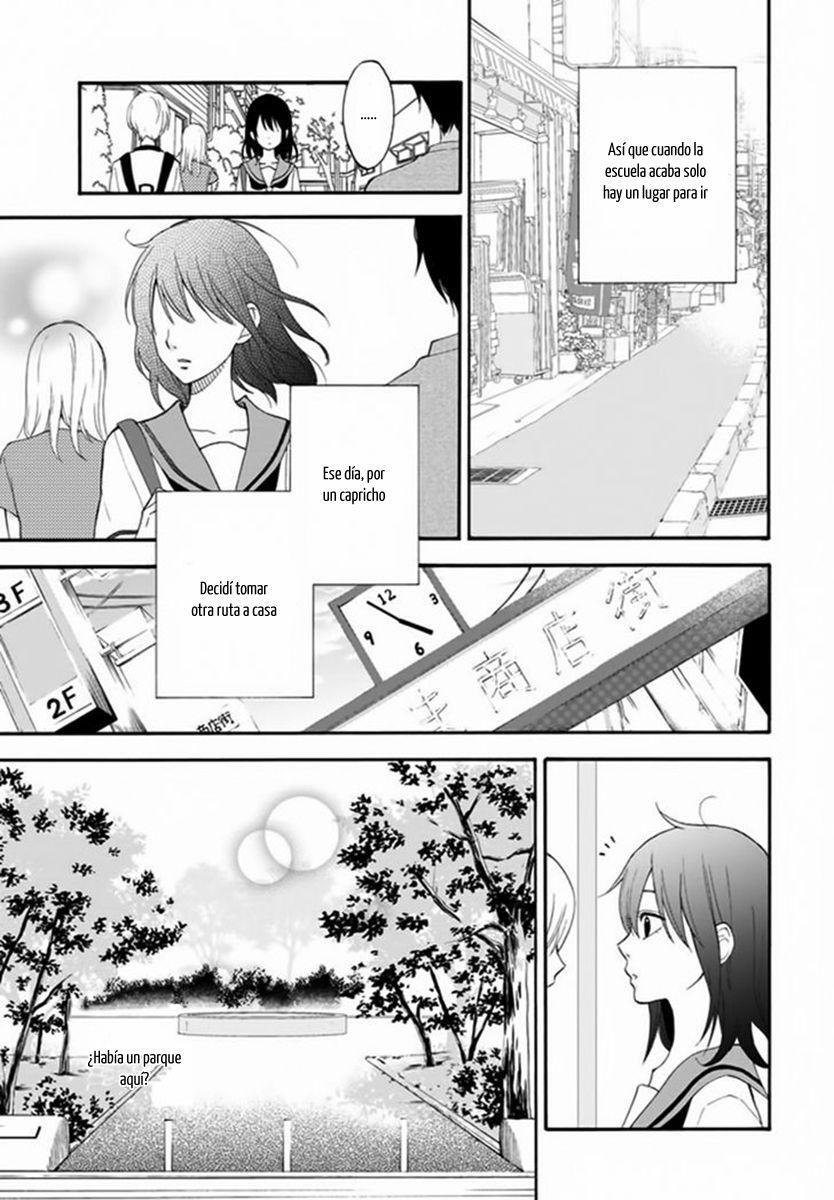 Capitulo 1 page 9